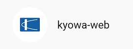 kyowa-web